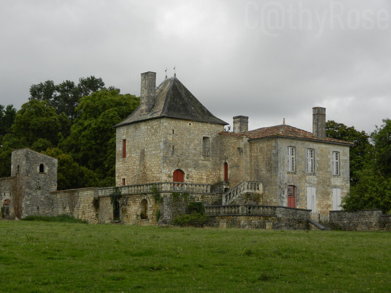 && Vénérand (5)