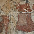 IMG_9034
