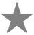 50px_Star_empty