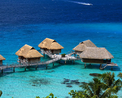 tahiti_vacations