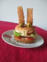 lapin burger 020