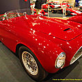 Ferrari 225 S Vignale #0172ED_01 - 1953 [I] HL_GF