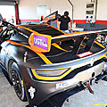 Renault RS 01_08 - 2014 [F] HL_GF