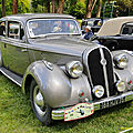Hotchkiss 686 PN_02 - 1939 [F] HL_GF