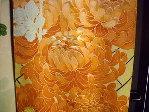 arts_d_co_Japon_010
