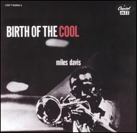 birth_of_the_cool