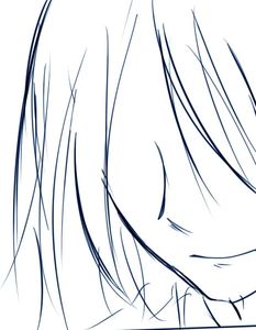 prev alex