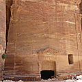 P1010454