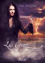 les-croz---1---la-malediction-de-kalaan