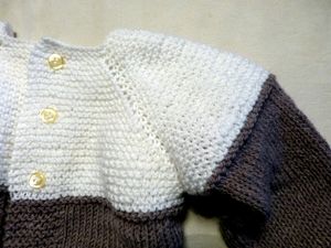 Gilet Rudy 002