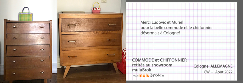 22-8-COMMODE-CHIFFONNIER-muluBrok-Messages