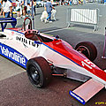 Argo JM 8 F3 Toyota_02 - 1981 [UK] HL_GF