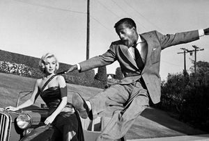 gettyimages2