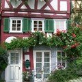  - Calw, Herrenberg, Tübingen