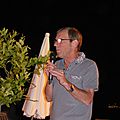 P1000460