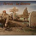 La Grande Nécropole du 149e R.I. (Verdun-la Somme) (191)