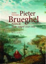 CVT_Pieter-Brueghel_1077