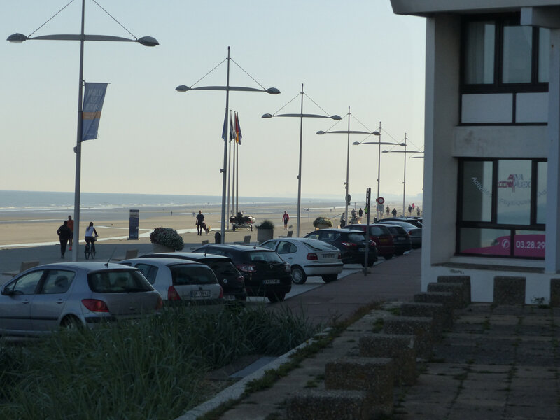 P1280226