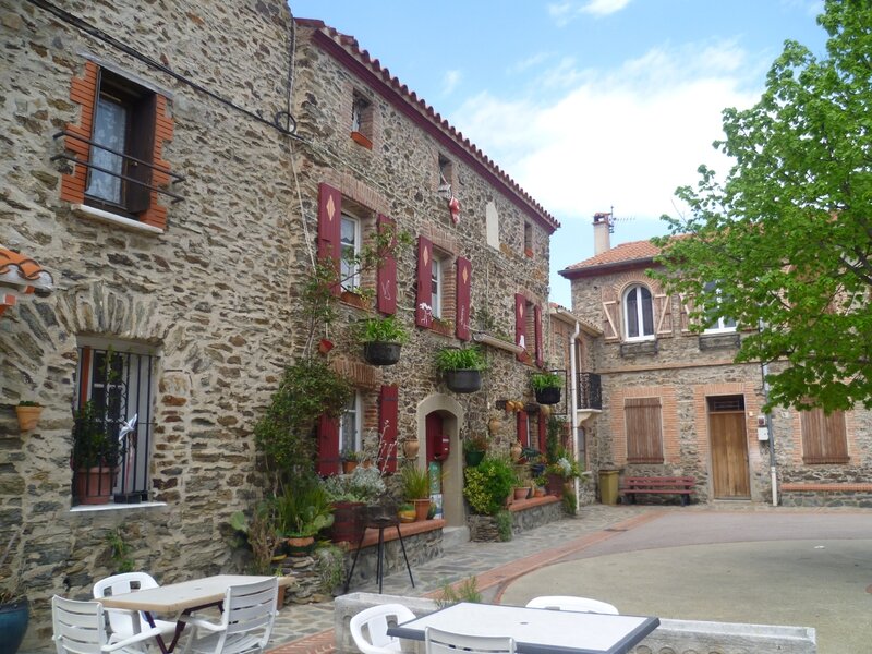 st marsal taulis 026