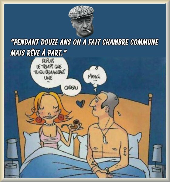 COUP DE GUEULE - Page 4 109012323