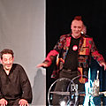 IMG_20230813_154329