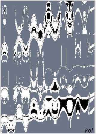 5__2_