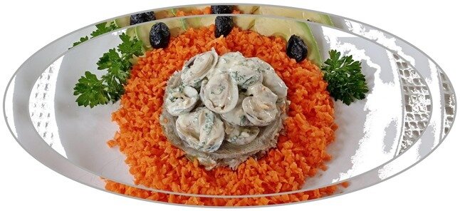 palourdes-en-salade--la-crme1_thumb8 palourdes-en-salade--la-crme1_thumb8
