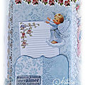 Album enfant 07