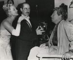 1949-Love_Happy-film-scene-ilona_massey-01-4-with_groucho_harpo-1