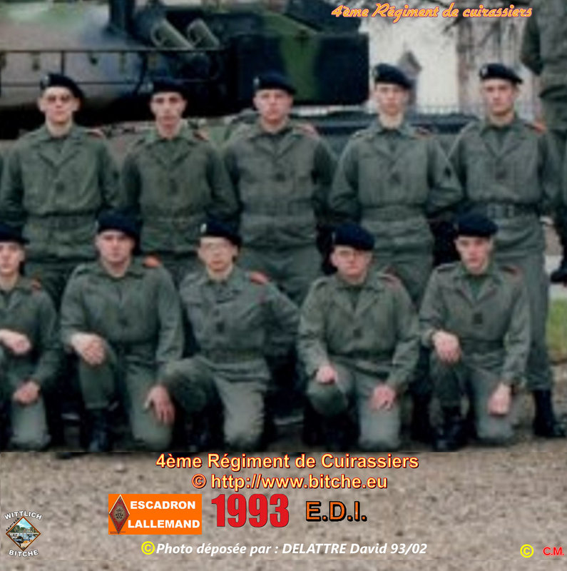 - Photo N°b100(A