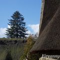 Carhaix