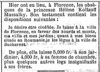 F1888-princesse