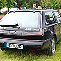 Volvo 480 turbo_02 - 1995 [S] GJ_GF