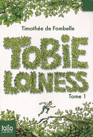 Tobie_Lolness