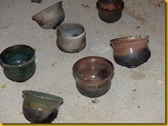 P1020354 P1020354