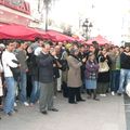 GAFSA PHOTOGRAPHE RAOUF KAABACHI (6)