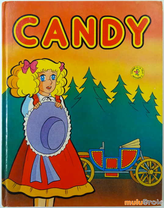 Candy-Il-était-une-fois-02-muluBrok