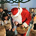 IMG_8436