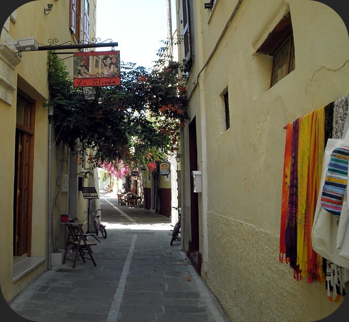 La_Strada