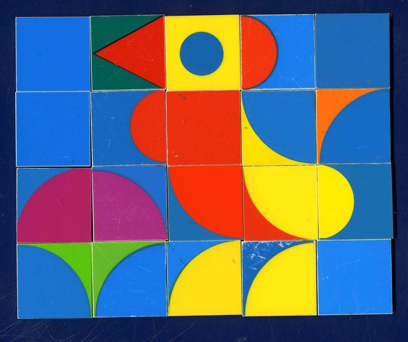 nouveaux modèles piky - Dans ma classe à moi, on fait comme ça