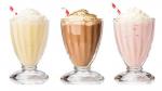 MILKSHAKES 1200 X 675