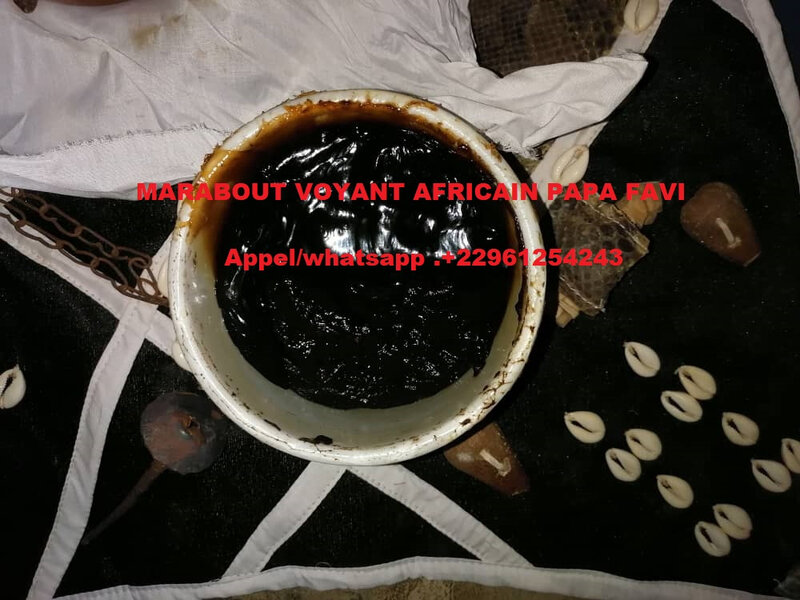 savon de retour affectif rapide