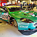 Aston Martin DBR 9_08 - 2010 [UK] HL_GF