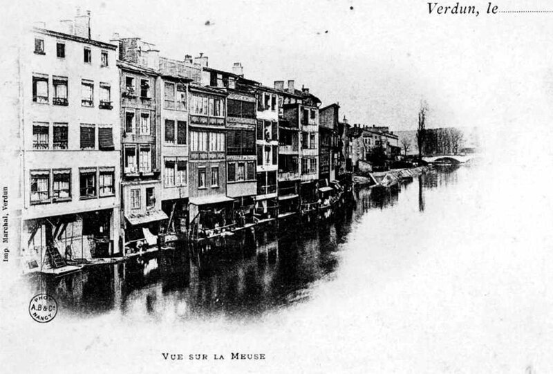 Photo Verdun2