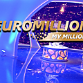 Talisman pour gagner au jeux de hasard - magie blanche pour gagner a l'euromillions