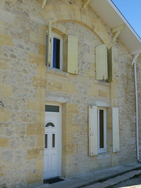 sorb---macon-gironde-latresne-13945493020