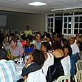 P1210539 (Copier)