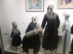 21-costumes-aux-environs-1960-1