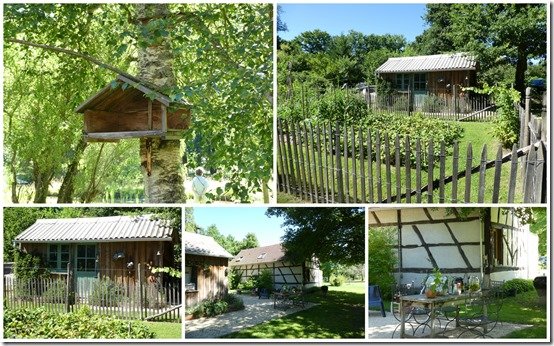 atelier Lande
