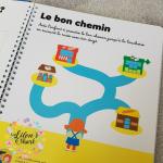 mon premier permis pieton 1